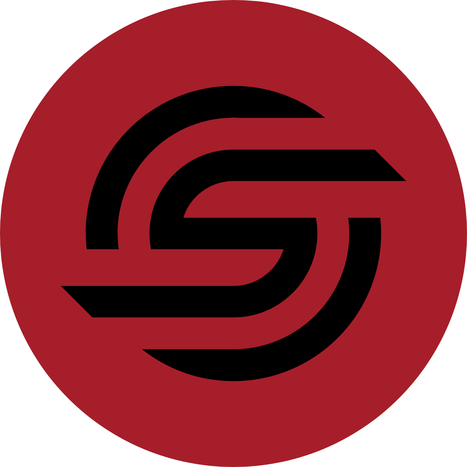 Sinolink