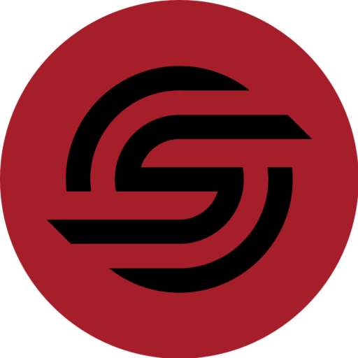 cropped-Biale-Okrag-z-Przyborami-Kuchennymi-Restauracja-Logo-4.png