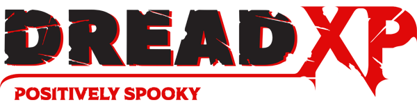 dreadxp-logo-dark